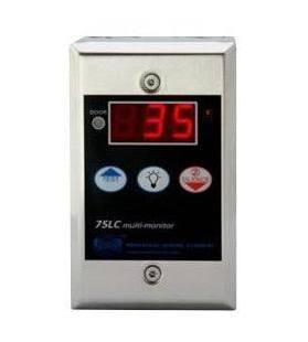 Sounding the Alarm: Essential Mortuary Cooler Alarm Requirements - American Mortuary Coolers & Equipments Sounding the Alarm: Essential Mortuary Cooler Alarm Requirements - American Mortuary Coolers & Equipments